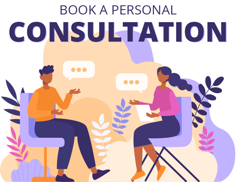 consultations-2